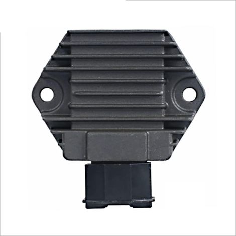 Régulateur de tension redresseur Compatible avec Honda CB F 600 400 CBR F2 F3 AC 900 NTV AUVILLE 650 VT 750 VTR NC29 NC30 NC31 1000 XLV (1/5)