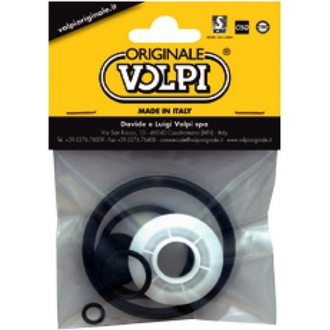 Volpi KIT RICAMBI PER POMPE A PRESSIONE GARDEN LT.6-8 Volpi (1/4)