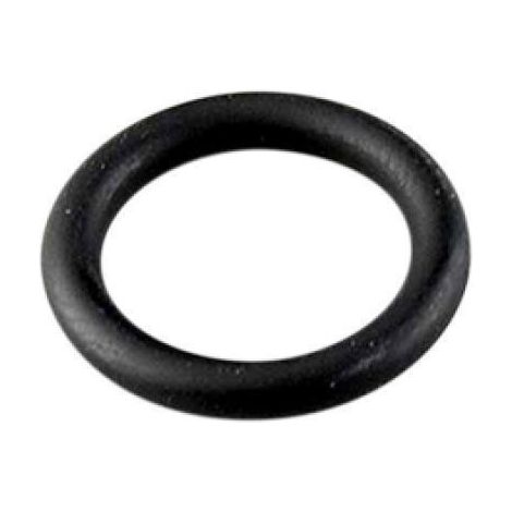 Wasserpumpe für das Gelenk Top-Leistung für Moto Minarelli 50 AM6 (1/3)
