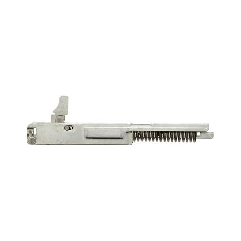 CHARNIERE INFERIEURE pour FOUR BRANDT - 78X2437