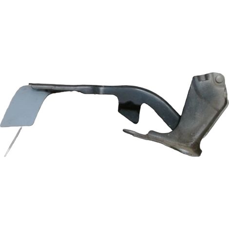 [PRODUIT D'OCCASION] Compas Droit Capot PEUGEOT 308 ♻️ Ref Oe. 9677784980 - Garantie à vie (1/3)