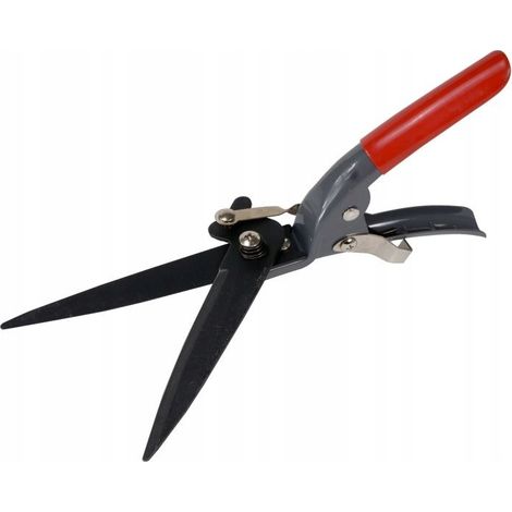 Tijeras de podar horizontales Proline de 34 cm para césped