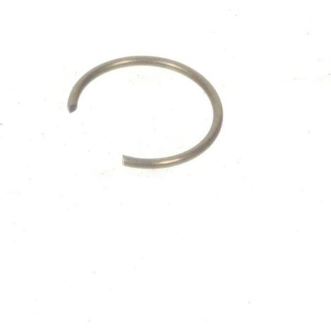 Clip für Kolbenbolzen Ø10mm Malossi für Zweirad 3612541 Neu (1/3)