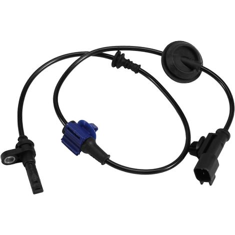 Capteur de vitesse de roue ABS avant droit 90766356 pour accessoires automobiles Chevrolet Cruze et Buick Excelle (1/5)