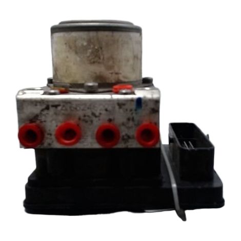 [PRODUIT D'OCCASION] Unite Hydraulique Abs FIAT 500x ♻️ Ref Oe. 6000627411 - Garantie à vie (1/2)