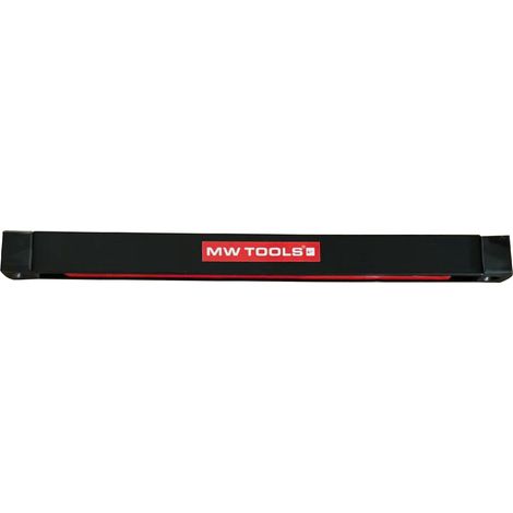 Rail magnétique capacité 23 kg MW Tools MAG300A