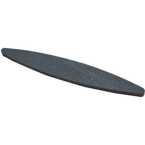 PIETRA COTE 230 mm