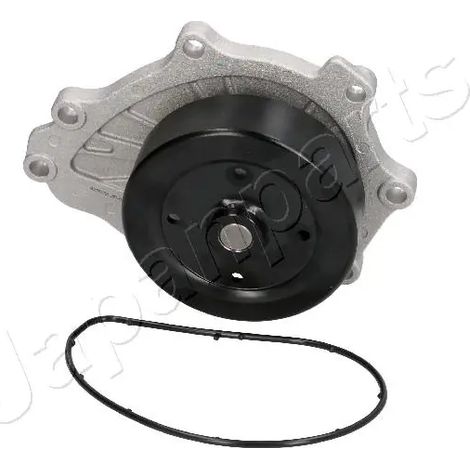 Pompe à eau, refroidissement du moteur Japanparts PQ-269 LEXUS 16100-09580