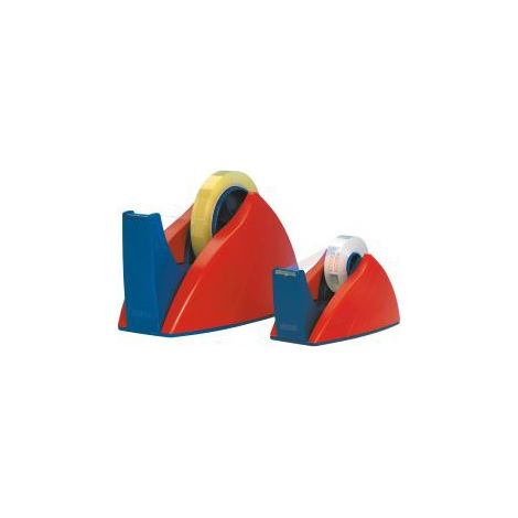 57421-00 Azul, Rojo