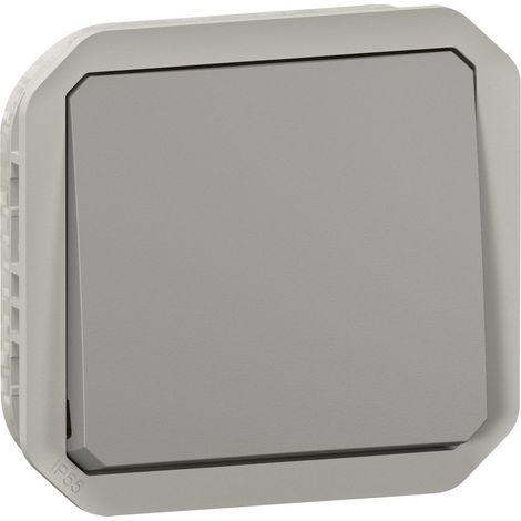 Vv 10ax Grigio Compo (1/2)