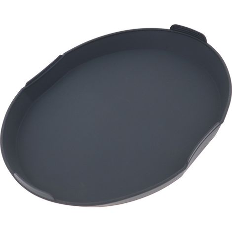 Silikonform für Küchengeräte, kompatibel mit Thermomix TM6, TM5, TM31 und TM21.