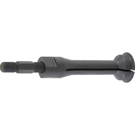 BGS extractor con husillo 30 x 34 mm para Art. 7710 - 7710-30x34