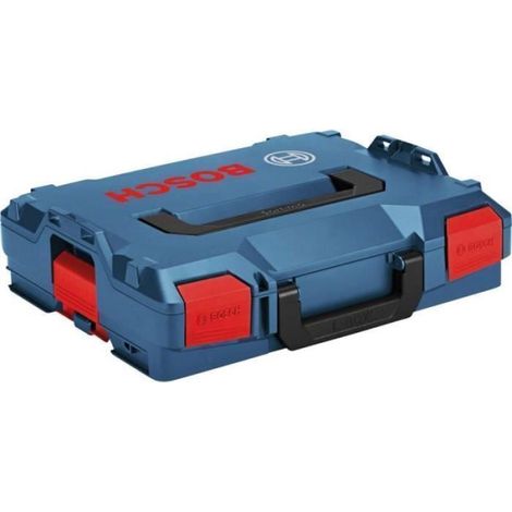 Bosch Professional L-BOXX 102 (1/3)