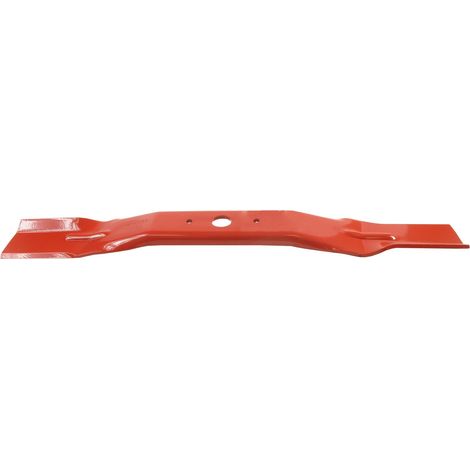 Lame droite 55,9cm EXMARK -NAVIGATOR - TORO 130-2859 - 130-4210 - 1302859 - 1304210