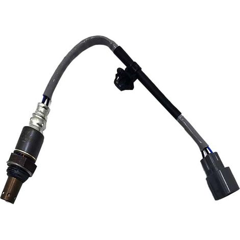 Capteur d'oxygène pour Toyota Prado (références : 89467-60110, 89467-48050, 89467-4806). (1/3)