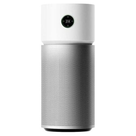 Xiaomi Smart Air Purifier Elite blanco plateado 125 m²