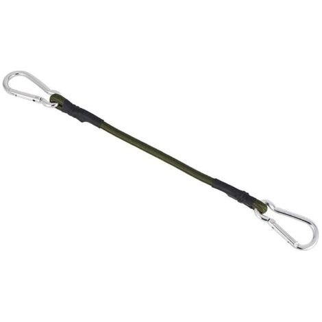 Pompe sur Perceuse Eau Huile, Perceuse électrique Embout Pompe Fioul Gasoil, Huile Forage Auto AmorçAnte Raccords, pour Aquarium étang Statuaire Fontaine Jardin (1/4)
