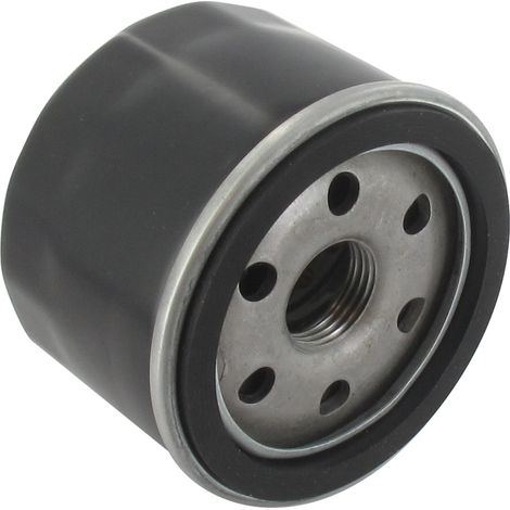 75112690 – Filtre à huile pour moteur MTD – Compatible avec modèles 4P90AU, 4P90AUA, 4P90HUD – Haute filtration pour performance moteur