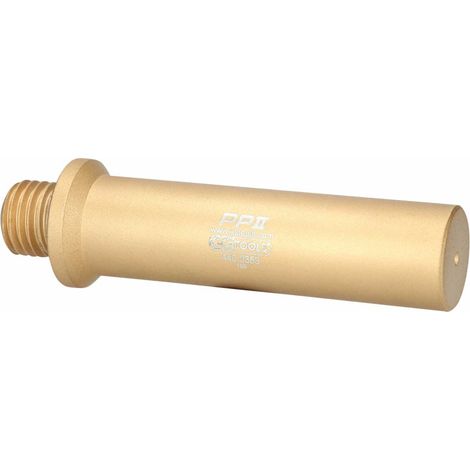 Druckstange Ø 31 mm, 140 mm (1/5)