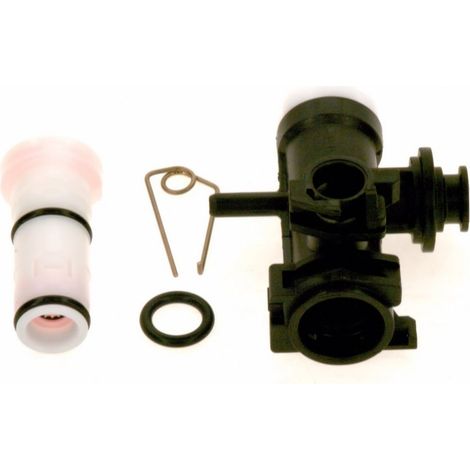 BOSCH Regolatore di flusso acqua, 87167634790