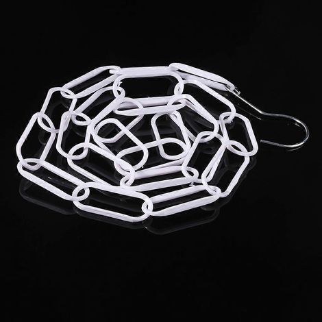 Bouchon anti-odeurs pour siphon de sol, couvercle anti-insectes, dispositif anti-odeurs pour salle de bain, couvercle désodorisant pour siphon de sol, couvercle anti-odeurs pour égout, vert (1/4)