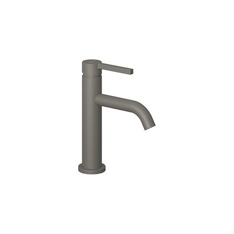 Kludi 20026O115 NOVA FONTE Pura lavabo mitigeur EHM 100