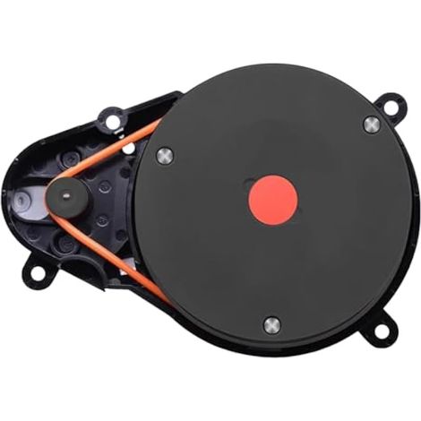Capteur de Distance Laser LDS, Accessoires Compatibles avec Roborock Robots S50 S51 S55 T6 et T7 Aspirateurs, Pièces Détachées, Capteur Moteur Lidar LDS pour Xiaomi Robots (1/5)