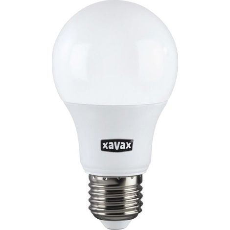 Led bulb xavax led bulb 11W 1055lm