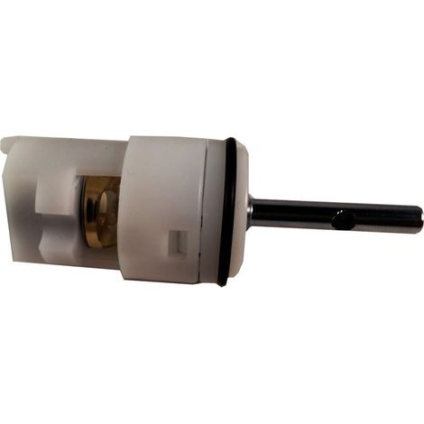 Ricambio Cartuccia Joystick G1/2" Per Colonna Termostatica Gessi 29352 (1/2)