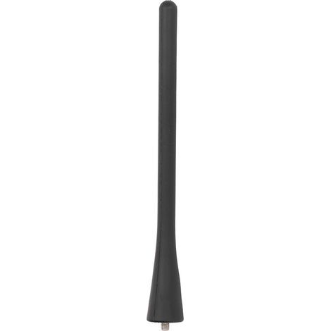 Mât d'antenne de toit de voiture 39151S6AE03, remplacement pour Fit CITY CRV Jade Acura MDX (1/5)