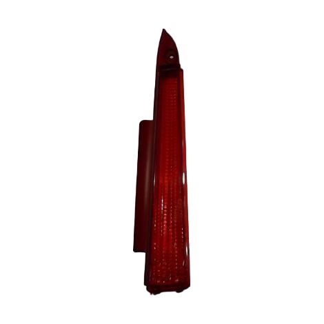 [PRODUIT D'OCCASION] Feux Factice D  CITROEN C4 04-08 ♻️ Ref Oe. 9655863780 - Garantie à vie (1/3)