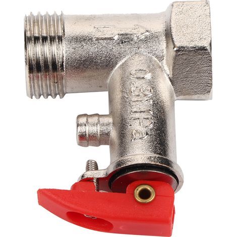 Câble de frein à disque hydraulique pour vélo 2.5m avec 4 ensembles de raccords BH90 pour freins M315 (1/5)
