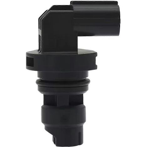 Capteur de position de vilebrequin J5T38771 pour Ford BT-50 2.5-3.0L 2006 0 281 002 728 Accessoires automobiles (1/5)