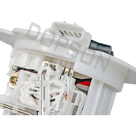 17040-2Y000 17042-2Y503/25060-2Y501 Pompe à carburant automobile Cefiro A33 Ensemble de pompe à carburant Cefiro A33  -DECOWOOD