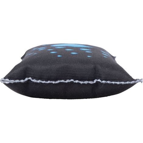 Absorbeur d'humidité pour voiture 1 kg, (1/5)