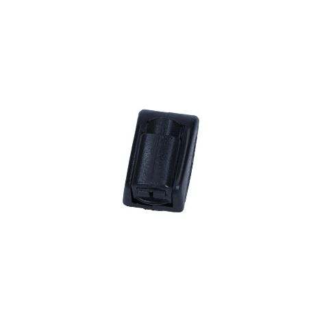 BUSE DE LAVE-LINGE MAXGEAR SKODA OCTAVIA/ A2 04- (1/2)