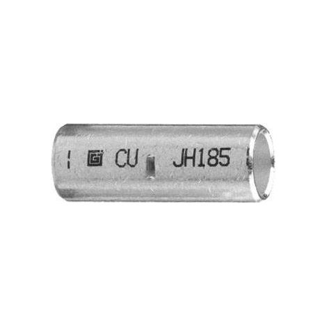 Ouneva Group VA03-0042 Prolongateur 95 mm² 1 pc(s) Q234862