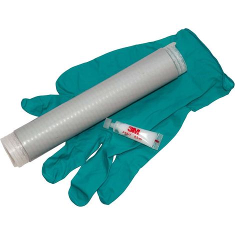 3M Deutschland Zusatzgarnitur 92-EB 92-EB6x-3+92-EB6x3-4 92-PN 72-3