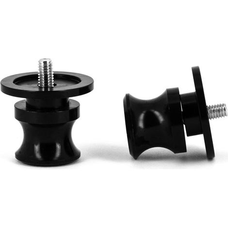 Diabolo Myra für neues Auto (1/2)