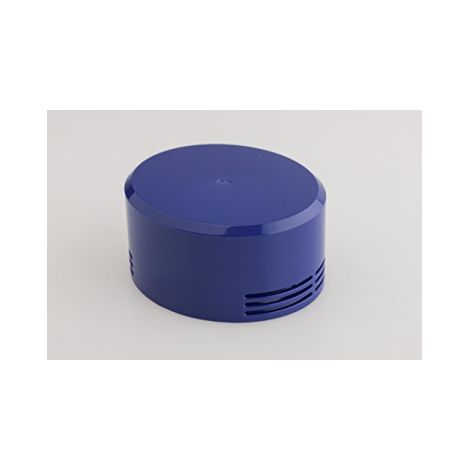 DYSON - FILTRE HEP POUR ASPIRATEUR SV10 DYSON