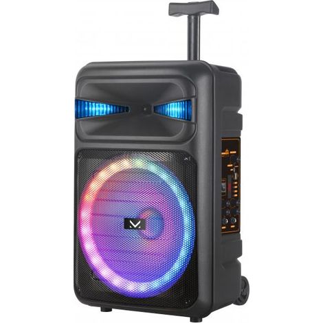 FIRE T5 BK (1/3)