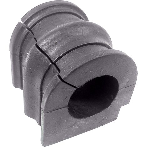 3RG 60749 SOPORTE BARRA ESTABILIZADORA