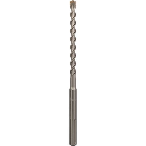 Broca SDS Max max-7 15x200x340 mm Bosch
