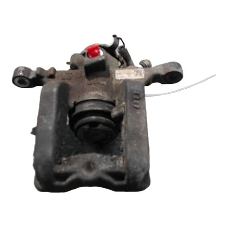 Etrier De Frein Arriere Droit OPEL Astra Break 2004- [PRODUIT D'OCCASION]♻️13300864 (1/4)