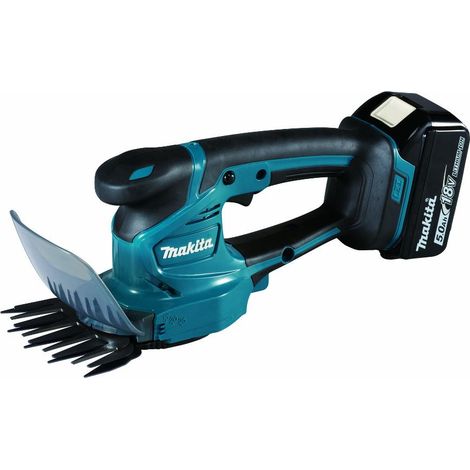 Makita DUM111SYX Cesoie Erba a Batteria (1/10)