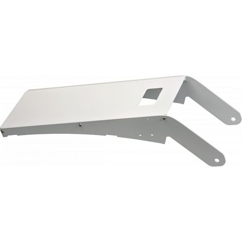 Unterstützung Schale 85 G4 / G5 - Antarion