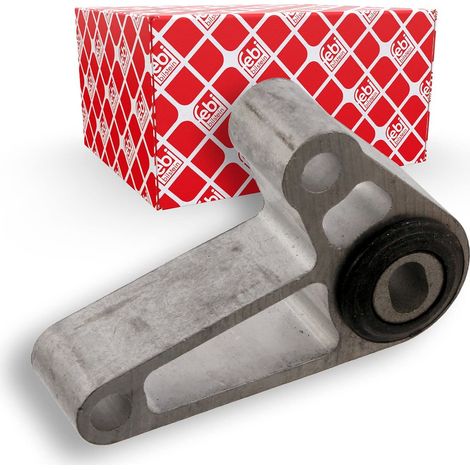 Supporto motore FEBI BILSTEAN FE32274