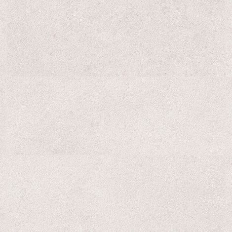 Carrelage effet Pierre 3D Beige Lin Granula 100x33,3x0,86 cm Orvigny - Mur intérieur (vendu par carton de 2 m²) - RO'MA CARRELAGE