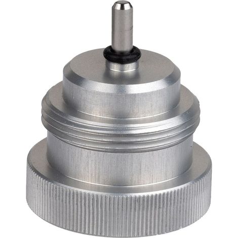 Resideo Adapter Therafix für HR90 HR91 HR92, EVA1-THERAFIX