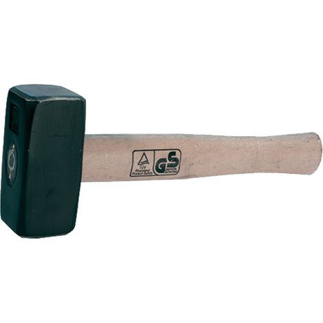 1PZ MAZZETTA MURATORE gr. 1500 codice 100416
